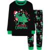 2pcs-black-dinosaur-cba24
