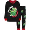 2pcs-black-dinosaur-cba25