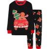 2pcs-black-gingerbread-cba25