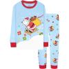 2pcs-blue-polar Bear-cba25
