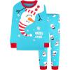 2pcs-blue-snowman-cba24