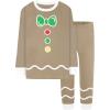 2pcs-brown-gingerbread-cba25