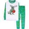 2pcs-green-dinosaur-cba23