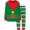 2pcs-green-elf-cbb25