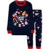 2pcs-navy-candy Cane-cbb25