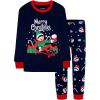 2pcs-navy-elf-cba25