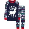 2pcs-navy-reindeer-cba25