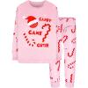 2pcs-pink-candy Cane-cga23
