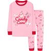 2pcs-pink-candy Cane-cga25