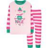 2pcs-pink-elf-cga23