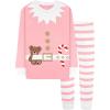 2pcs-pink-elf-cga25
