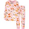 2pcs-pink-snowman-cga23
