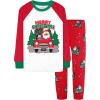2pcs-red-car-cba25