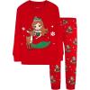 2pcs-red-princess-cga25