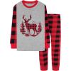 2pcs-red-reindeer-cba25