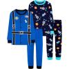 4pcs-navy-astronaut-lba24