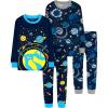 4pcs-navy-space-lba25