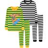 4pcs-striped-lba24