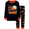 2pcs-black-pumpkin-hba25