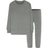 2pcs-grey-solid-lba25