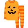 2pcs-orange-pumpkin-hga24