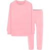 2pcs-pink-solid-lga25