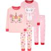 4pcs-pink-cat-lga23