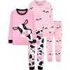 4pcs-pink-cow-lga24