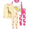 4pcs-pink-giraffe-lga25