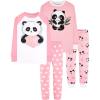 4pcs-pink-panda-lga23