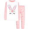 Bunny/Easter Eggs/Pink-lgb23