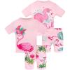 4pcs-pink-flamingo-sga24