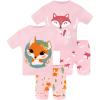 4pcs-pink-fox-sga24