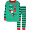 2pcs-green-elf-cbb23