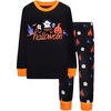 Goblin/Black/Orange