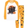 2pcs-orange-cat-hga26