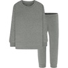 2pcs-grey-solid-lba25