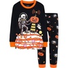 2pcs-black-halloween Space-hba26