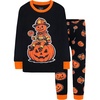 2pcs-black-pumpkin-hba26