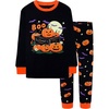 2pcs-black-pumpkin-hba25