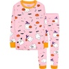 2pcs-pink-halloween-hba26