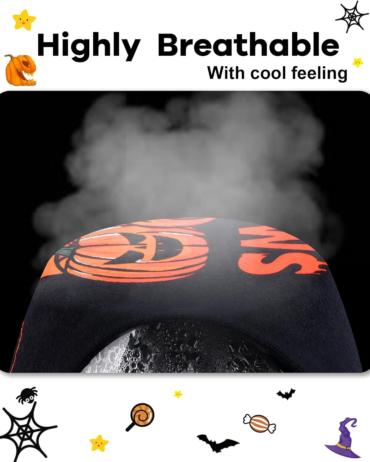 image:imageDAUGHTER QUEEN Boys amp Girls 100 Cotton Halloween amp Christmas PJS 18M12Y2pcsblackmonster Truckhba25