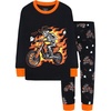 2pcs-black-skeleton-hba26