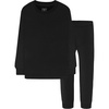 2pcs-black-solid-lba25
