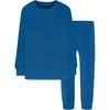 2pcs-navy-solid-lba25