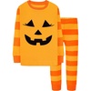 2pcs-orange-pumpkin-hga24
