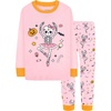 2pcs-pink-skeleton-hga26