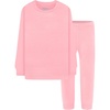2pcs-pink-solid-lga25