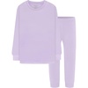 2pcs-purple-solid-lga25