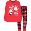 2pcs-red-plaid-cga23